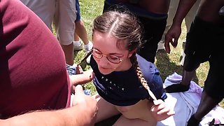 Spicy Cougar Soul-stirring Sex Story