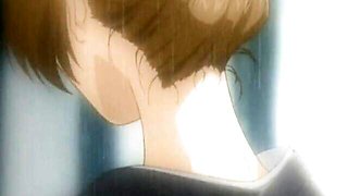 Watch sensual nympho's movie