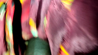 Satin silk handjob porn - bhabhi salwar fuck (143)