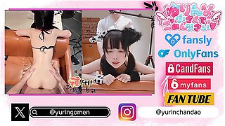 True Story Kawaii Japanese Step Sisters Morning Toilet Blowjob Sex Session