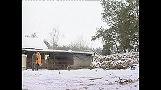 The Pleasure Of The Piss 03