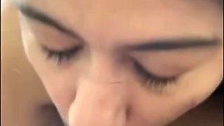 Viral Chick Utter Vid