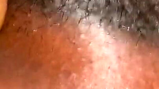 Glimpse of My Black Holes