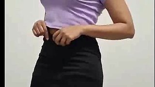 Nasty Bhabhi Sucky-sucky and Pounding