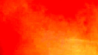 Melanie Takes Multiple Hard Cocks