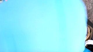 FamilyStrokes-Fantastic Fucking, River Lynn