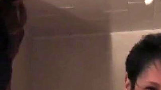 You Want My Husband,your Stepbrother... Go Ahead