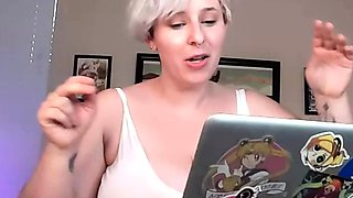 Amazing BBW Webcam Big Boobs Porn Video Livesex Livecam