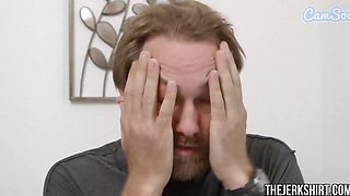 Camsoda - Horny shag compilation chubbies of nasty hard fuck s
