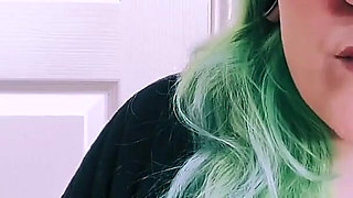 Uncensored George Asda Lingerie Try on