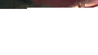 Gps Point Launched, Subscribers Join Me to Take Me Like a Slut Outside in La Rochelle