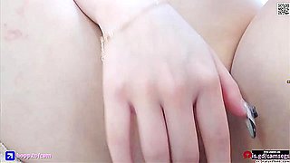 jp love momo love solo play 6 - is.gd/camsegs