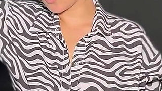 I Fuck Client as Part of Payment for Me to Repair His Car - Lesbian Sex