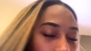 Kalani Rodgers OF Live