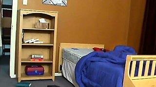 Pulled amateurs close up car sex