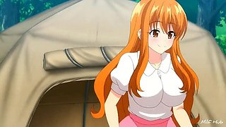 Hot Indian Girl Hardcore Bath Sex with Big Tits and Huge Cock Cumshot