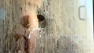 Mistress Karin von Kroft aka domkarin OnlyFans - I know you