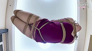 Incredible Sex Video Ass Best Watch Show