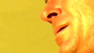 Romantic Fuck in the Dark