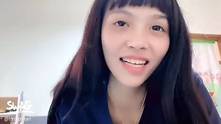 Taiwan SWAG imkowan blowjob