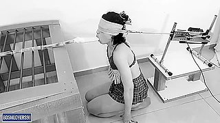 How To Keep Your Submissive Obedient?