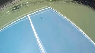 Angry Outdoor POV: Angel The Dreamgirl's Magic Fantasy Fetish Role Play