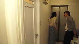 194-wguuhy-ouhsgy-poo-oyd