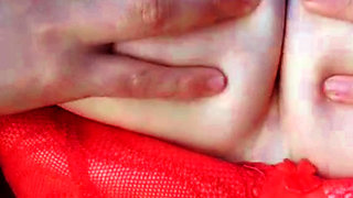 le retour fog sta7 bach tnik m3a jarhom