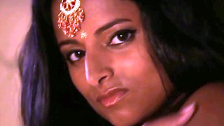 Kathak Dancer s Sacred Poses