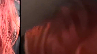 Rich Girl Loses Her Cell Phone and Intimate Videos Surface!