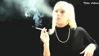 Crazy homemade Fetish, Solo Girl porn video