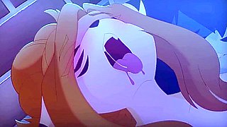 Dare Or Double Dare: A Hot Game That Led To Passionate Sex - Car Toon