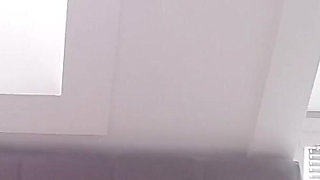 The Truth - My Secret Breeding Diary He Got Me Pregnant Behind My Husband’s Back
