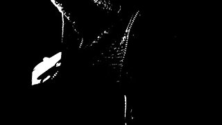 Blonde amateur milf does anal on pov camera 11