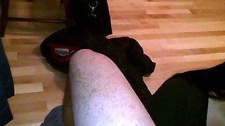 Asian Girl Gives an Amazing Deep Throat Experience