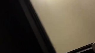 은서 섹방모음 korean porn vip