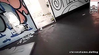 Featuring And Sophie Redhead Movie - Lana Vegas, Conny Dachs And Pornfighter Long John