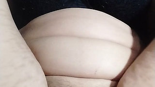 A Setifian woman enjoys her vagina