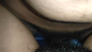 Indian Girl hard sex... Tight juicy pussy