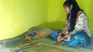 Super Sex Videos HD Videos My Girlfriends Sex Videos Romantic Videos