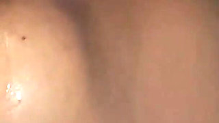 Wife Fucking Stranger - 2