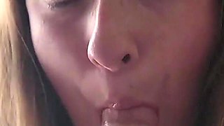 Getting Fucked at a Hotel in Denton