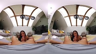 Juicy Pleasure