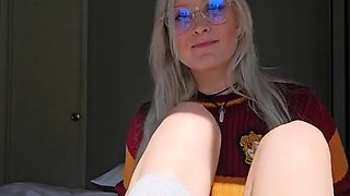 Epic cutie babe Sarahsuniverse erome