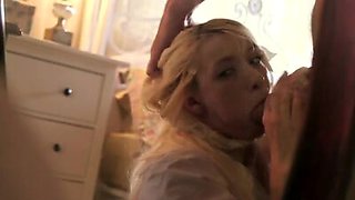 Kenzie Reeves - The Innocence Of Youth #10