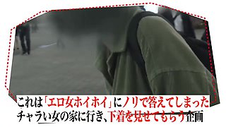 0009043_JAV_JapaneseAV_Censored_MGS_19min
