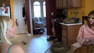 Vanessa Cage in My Daughter Taboo Desires - creampie.wmv