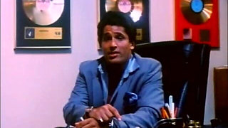 Classic Porn Dvds: up 'n Coming: Part 2