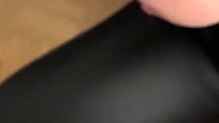 Finally, Anal Again!!! Fuck My Asshole!