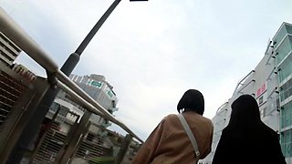 Amateur Asian Japanese Group Fuck JennaSexCam